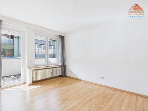 Büro - 