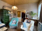Wohnzimmer - 