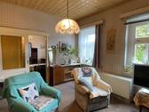 Wohnzimmer - 