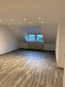 Bild 1 - Frisch renovierte 3-ZKB Wohnung in VK-Wehrden