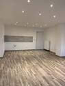 Bild 2 - 3 Zimmer Etagenwohnung zur Miete in Völklingen