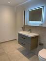 Bild 3 - 3 Zimmer Etagenwohnung in Völklingen