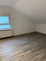 Bild 6 - 
