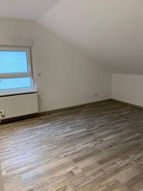 Bild 6 - 