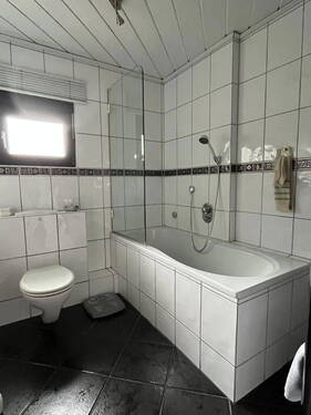 Bild 11 - 