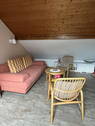 Bild 12 - 