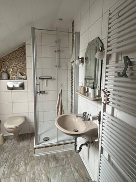 Bild 13 - 