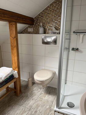 Bild 14 - 