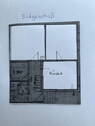 Bild 16 - 