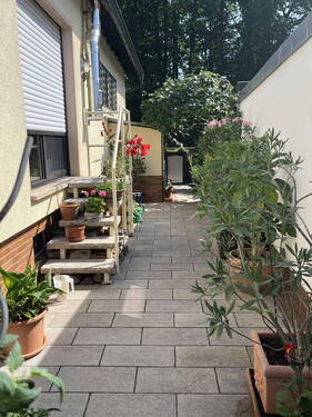 Bild 4 - Einfamilienhaus mit 80,00 m² in Schifferstadt zum Kaufen