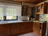 Bild 6 - 