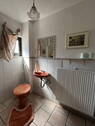Bild 7 - 