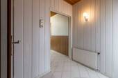 Flur - 