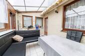 Wintergarten - 