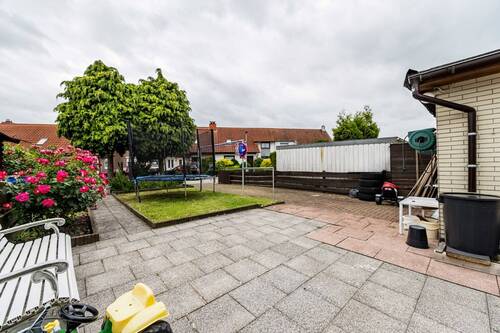 Garten - 