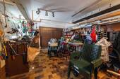 Garage - 