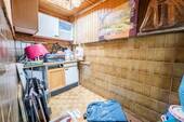 Garage - 