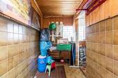 Garage - 