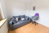 Kinderzimmer - 