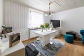 Wohnzimmer - 