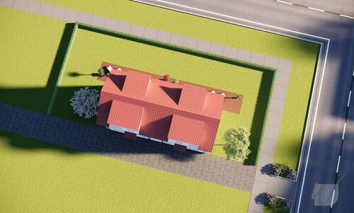 Topview - 
