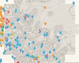 Topview - 