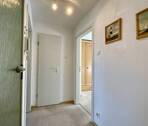 Flur Dachgeschoss - 