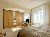 Schlafzimmer/ Zimmer I - 