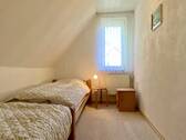 Zimmer III - 