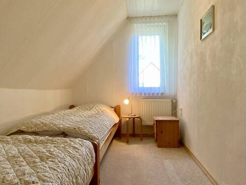 Zimmer III - 