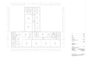 ring 3.OG Grundriss GIF - 