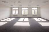 1 - Büro zur Miete in Berlin
