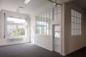 3 - Büro in Berlin zur Miete