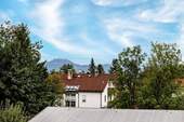 Bergblick - Etagenwohnung mit 77,00 m² in Bad Aibling zum Kaufen
