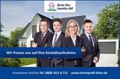 FreuenunsüberKontaktaufnahme - 