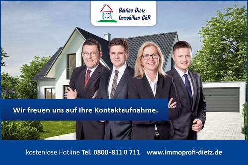FreuenunsüberKontaktaufnahme - 