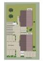 Freiflächenplan - 