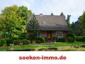 Hauptbild - Ein Haus zum Wachküssen *HF2511*