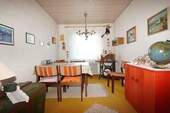 Eßzimmer - 