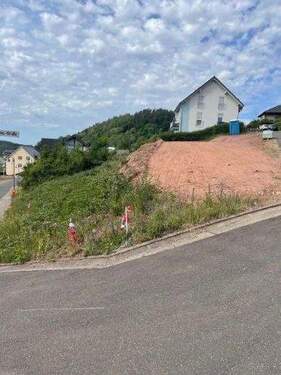 original (1).jpeg - Grundstück in Saarburg