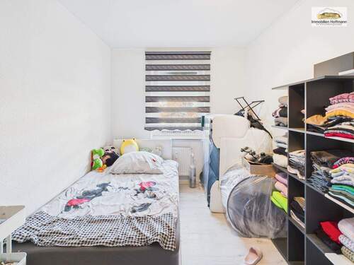 Kinder-/Arbeitszimmer flexibel nutzbar_08 - 