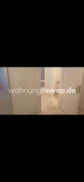 Bild 2 - Wohnungsswap - Admiralstraße - 516,00&nbsp;EUR Kaltmiete, ca.&nbsp; 76,00&nbsp;m&sup2;&nbsp;Wohnfl&auml;che