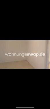 Bild 3 - 2 Zimmer Etagenwohnung zur Miete in Berlin