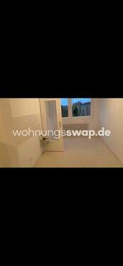 Bild 4 - 2 Zimmer Etagenwohnung in Berlin