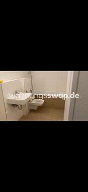 Bild 5 - Etagenwohnung mit 76,00 m&sup2; in Berlin zur Miete