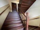 Treppenhaus - 