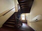 Treppenhaus - 