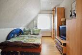 Schlafzimmer 2 - 