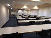 Schulungsraum 0.03 - Büro in Zwickau