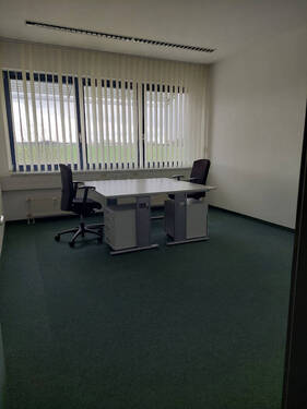 Bild 9 - 